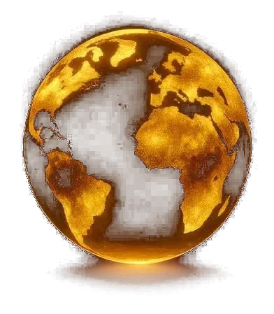 Globe